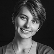 Катя Асадчева